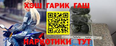 гидропоника Жуковский