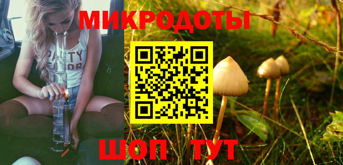 Арзамас  Псилоцибиновые грибы GOLDEN TEACHER  Вход с VPN 